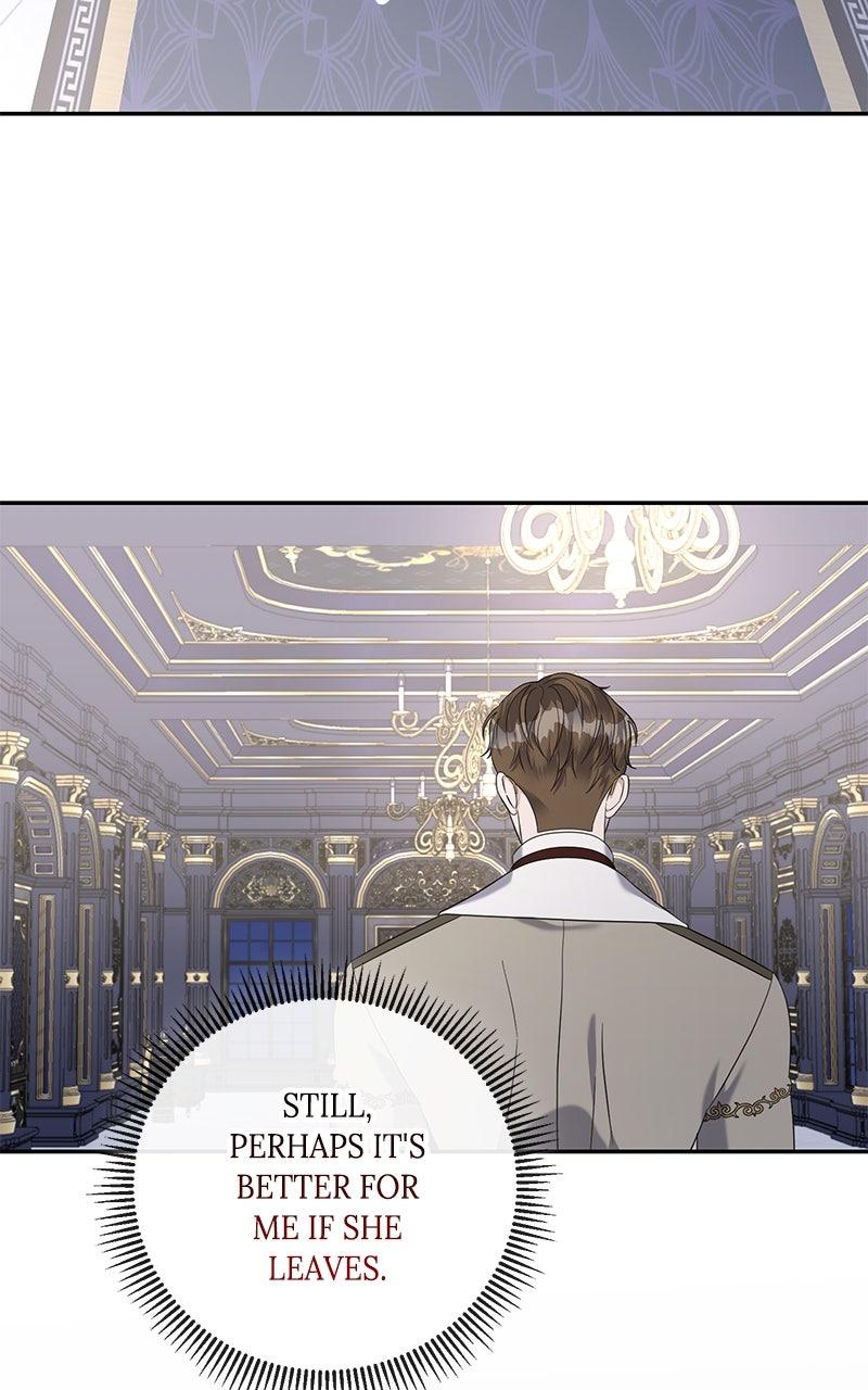 Indulgence Chap 29 - Next Chap 30