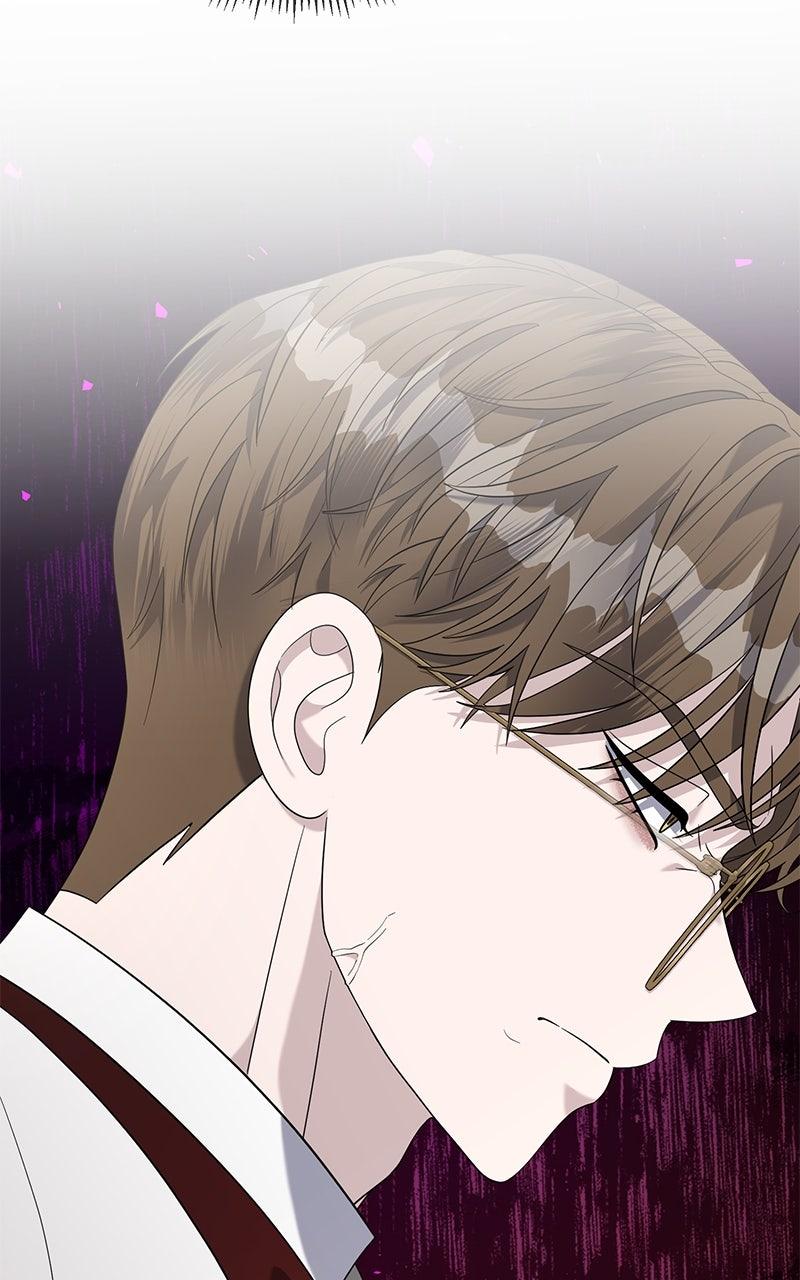 Indulgence Chap 29 - Next Chap 30