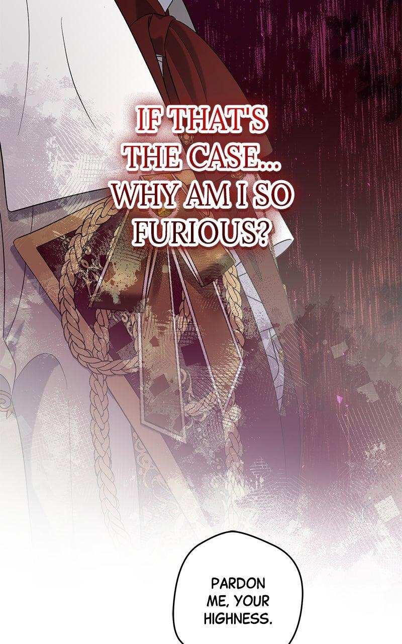 Indulgence Chap 29 - Next Chap 30