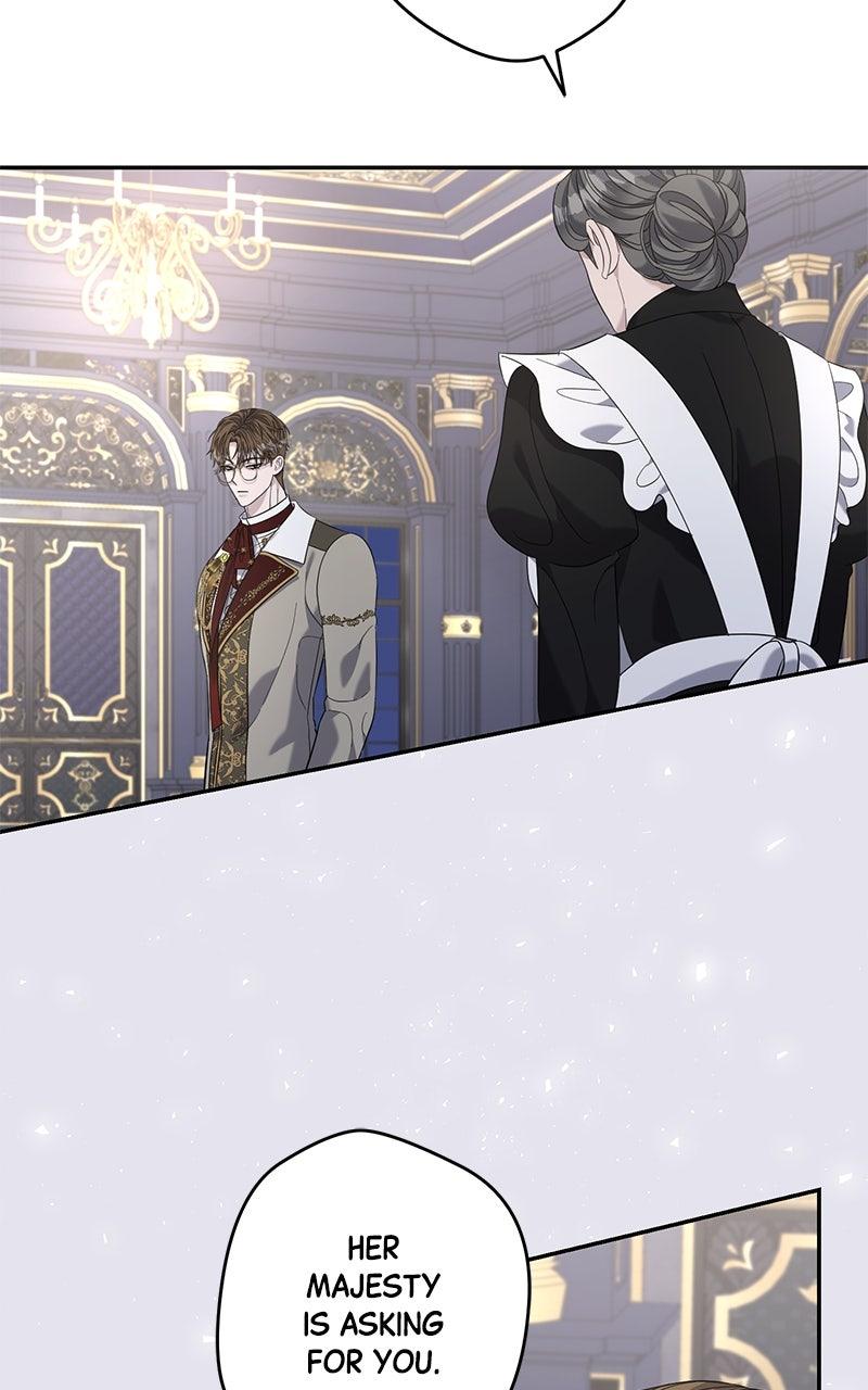 Indulgence Chap 29 - Next Chap 30