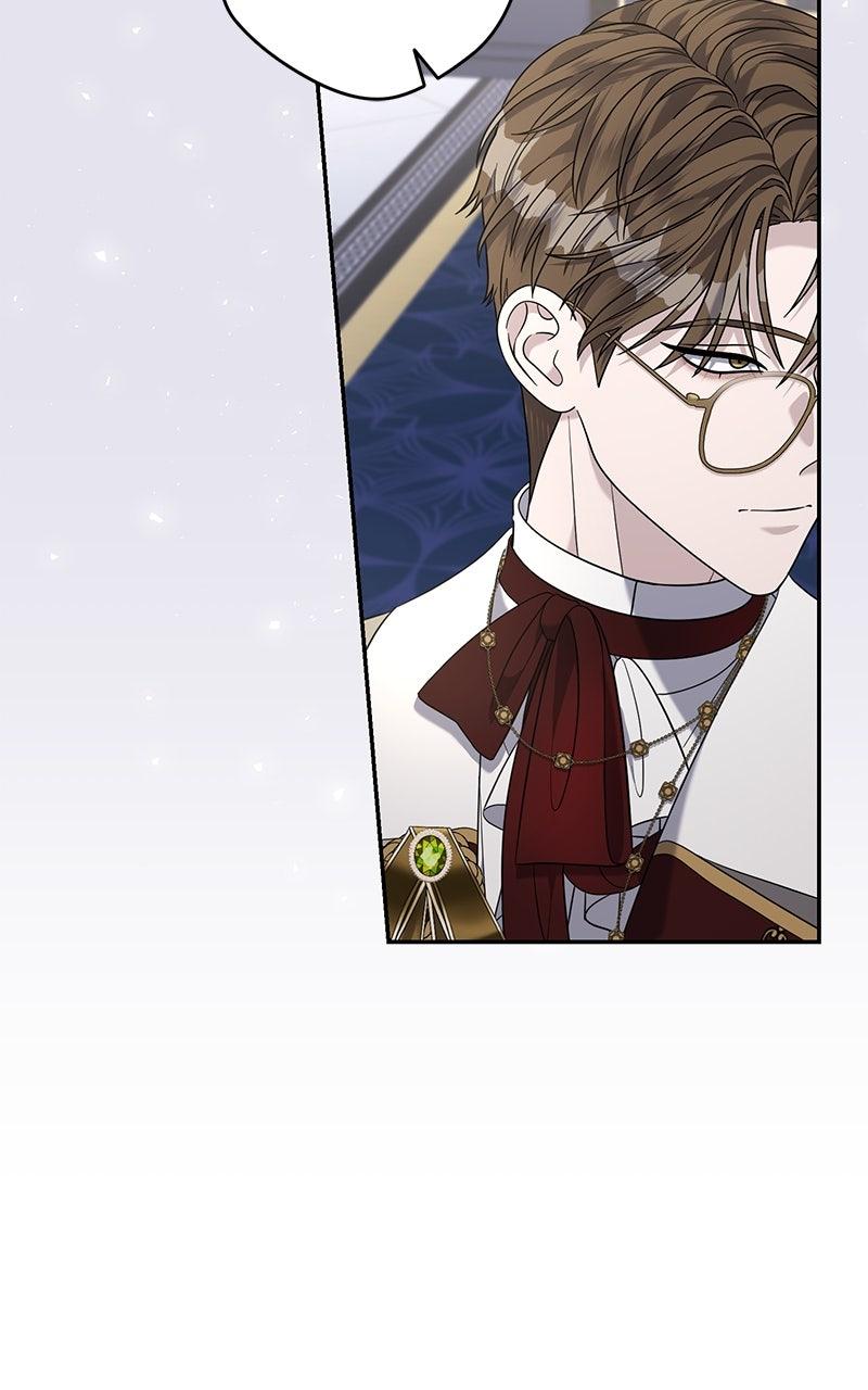 Indulgence Chap 29 - Next Chap 30