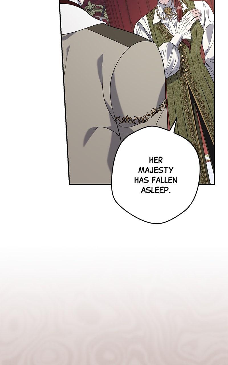 Indulgence Chap 29 - Next Chap 30