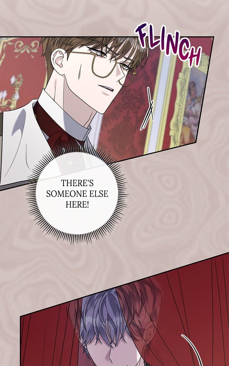 Indulgence Chap 29 - Next Chap 30