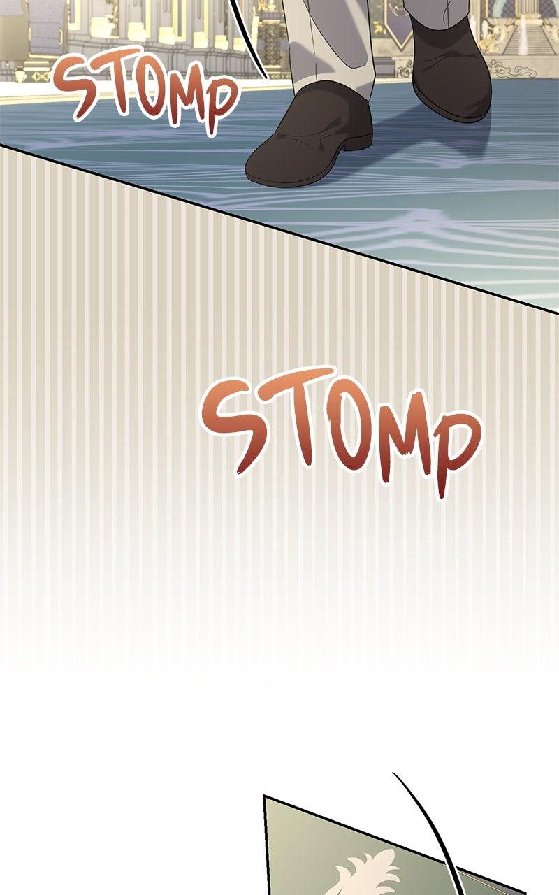 Indulgence Chap 29 - Next Chap 30