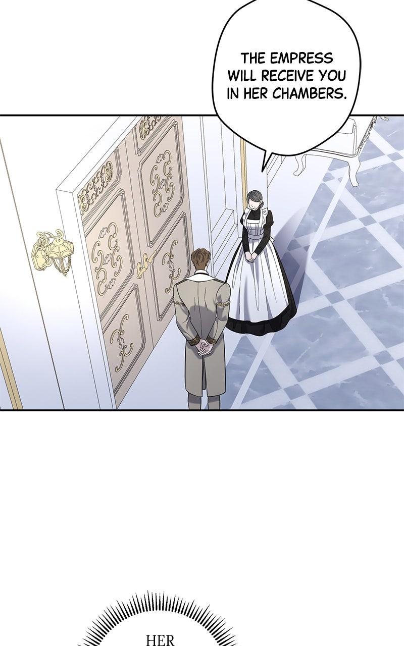 Indulgence Chap 29 - Next Chap 30