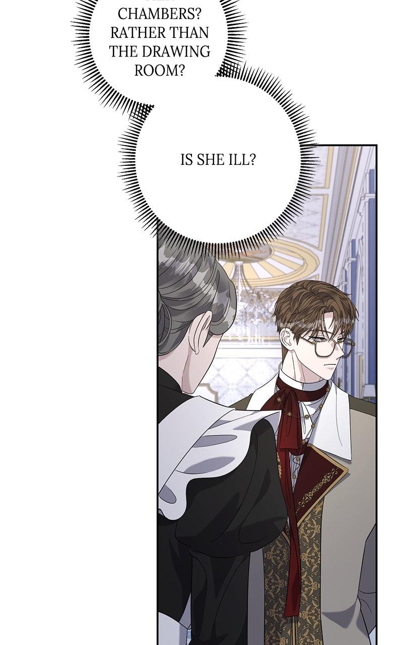 Indulgence Chap 29 - Next Chap 30