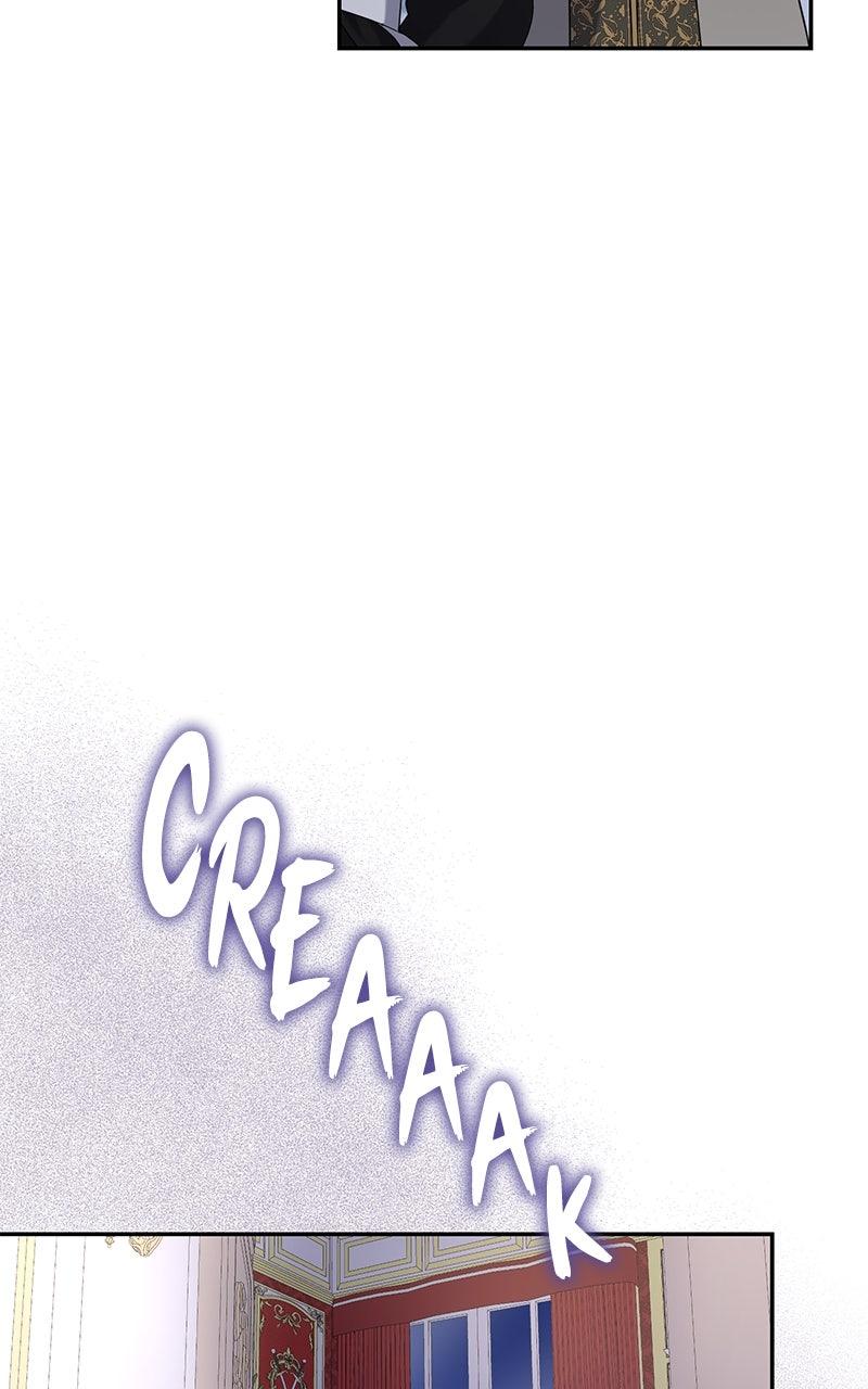 Indulgence Chap 29 - Next Chap 30