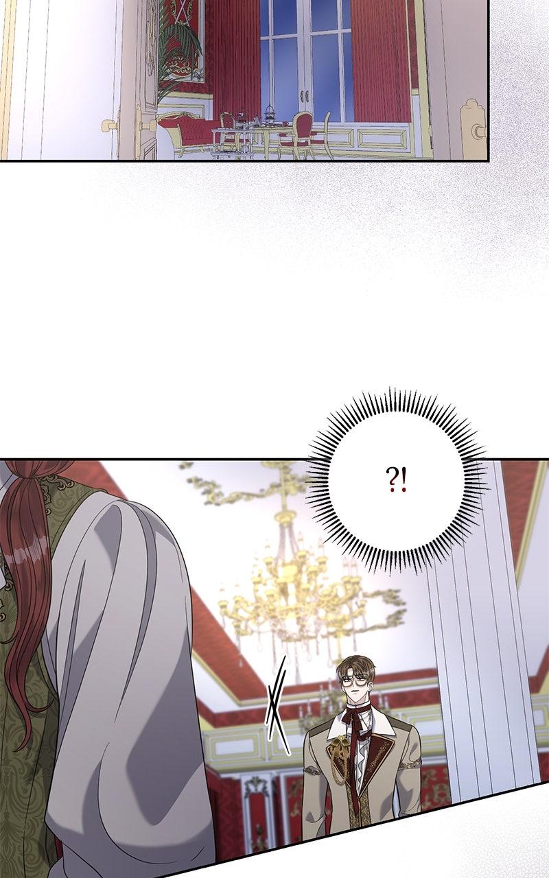 Indulgence Chap 29 - Next Chap 30