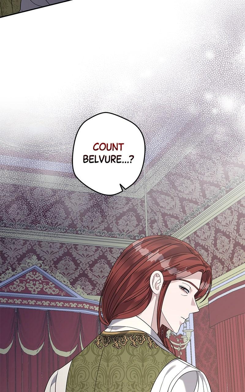 Indulgence Chap 29 - Next Chap 30