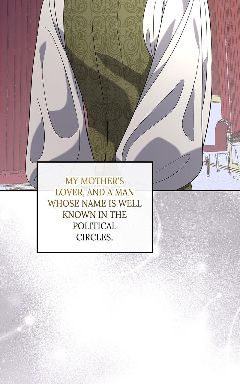 Indulgence Chap 29 - Next Chap 30