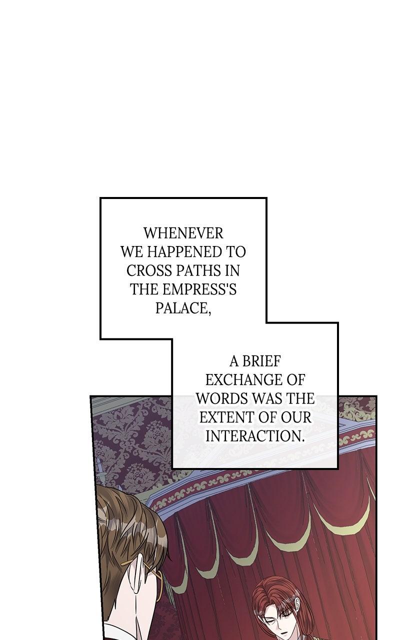 Indulgence Chap 29 - Next Chap 30