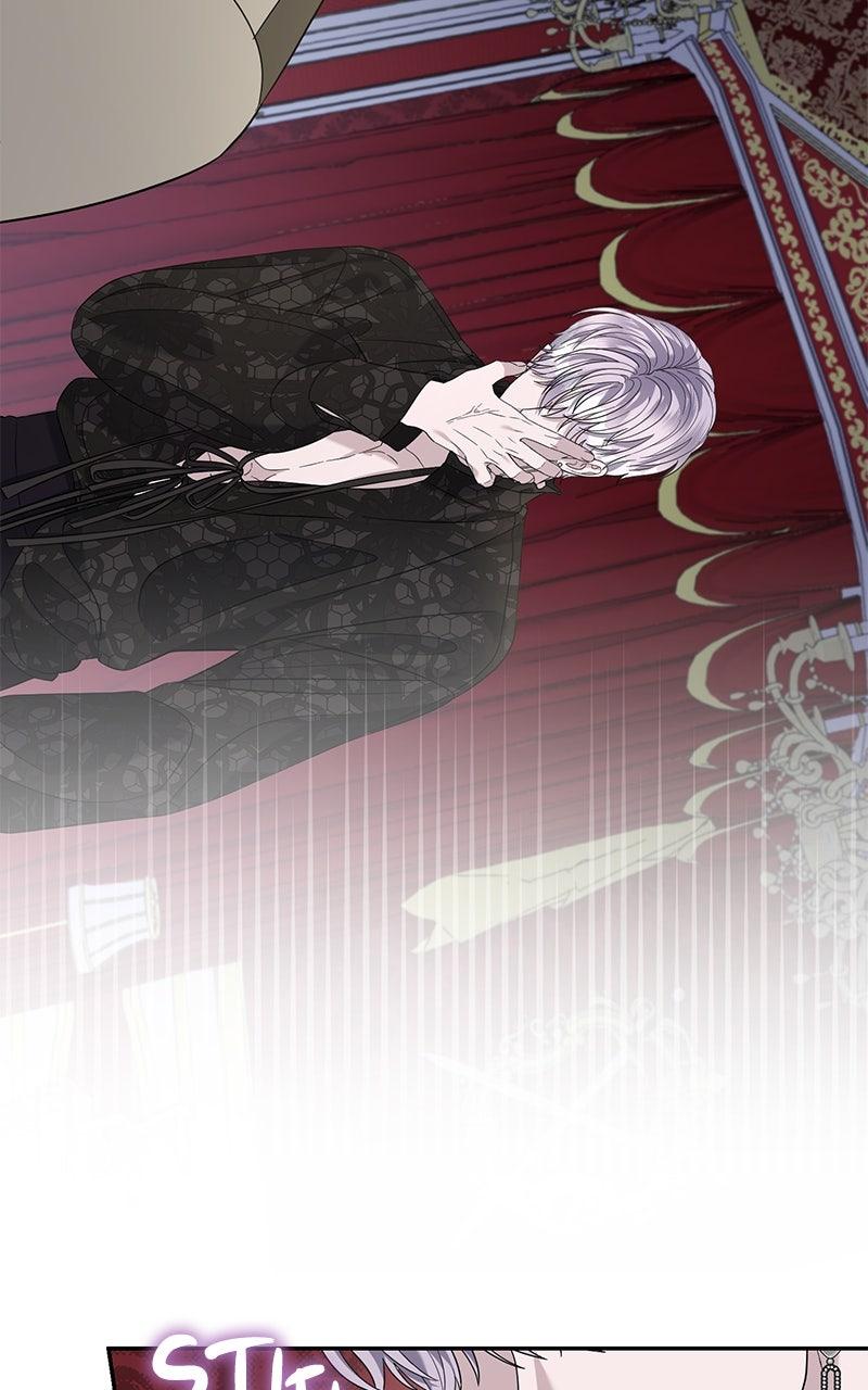 Indulgence Chap 29 - Next Chap 30