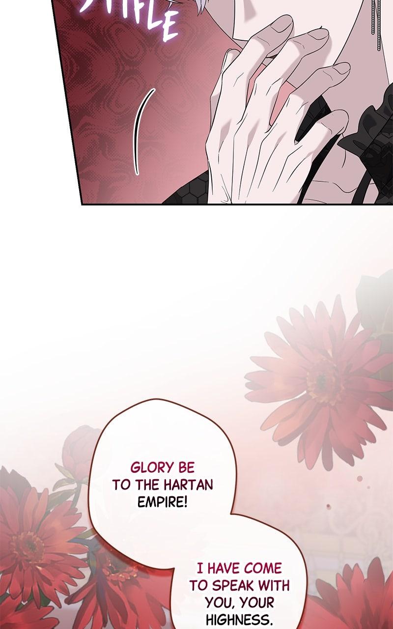 Indulgence Chap 29 - Next Chap 30