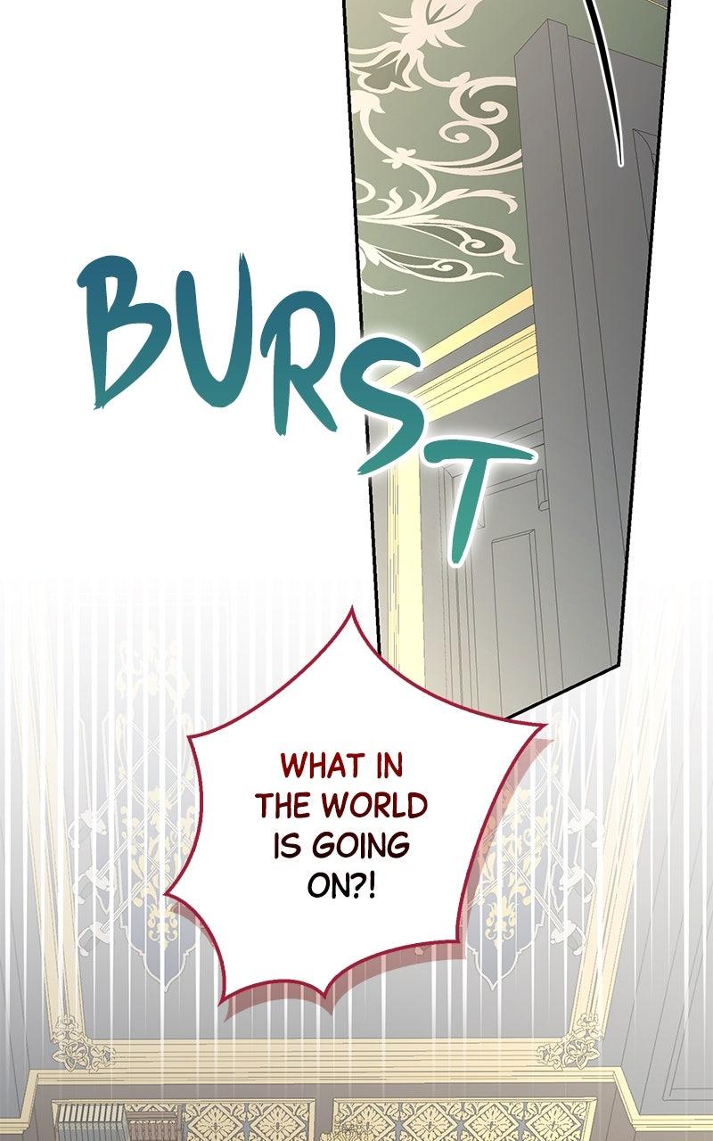 Indulgence Chap 29 - Next Chap 30