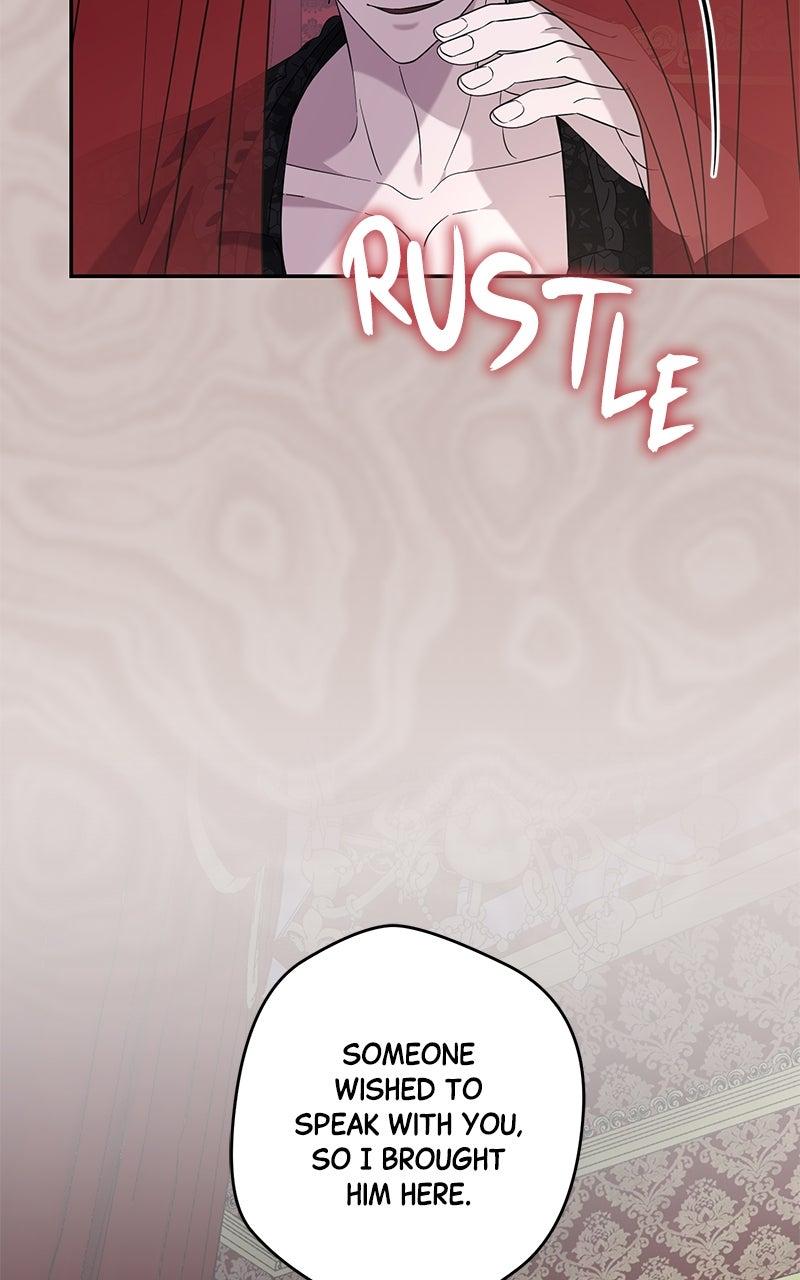 Indulgence Chap 29 - Next Chap 30