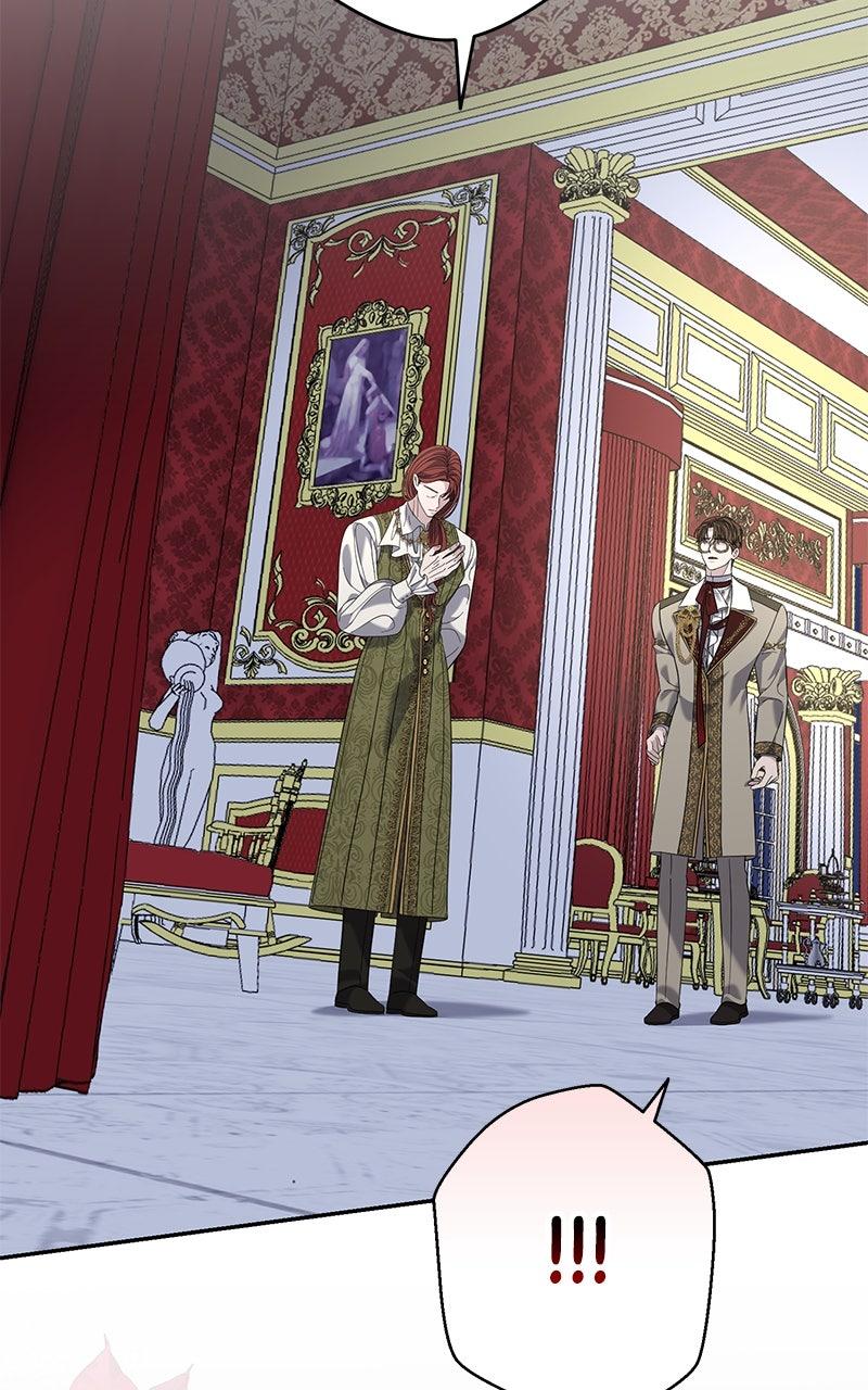 Indulgence Chap 29 - Next Chap 30