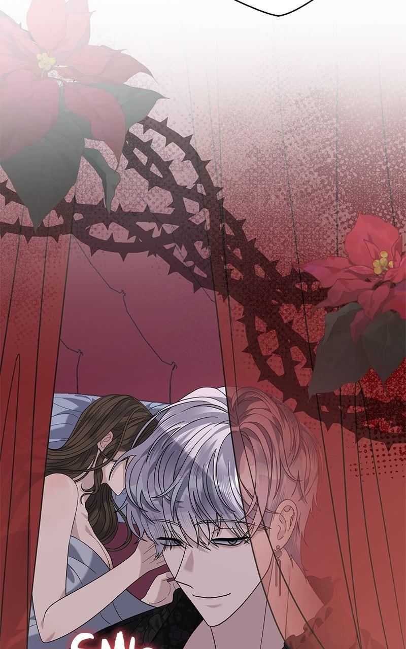 Indulgence Chap 29 - Next Chap 30