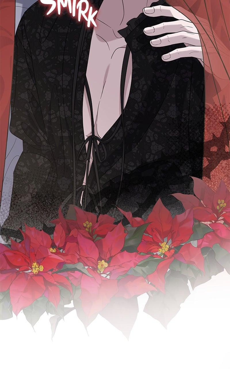 Indulgence Chap 29 - Next Chap 30