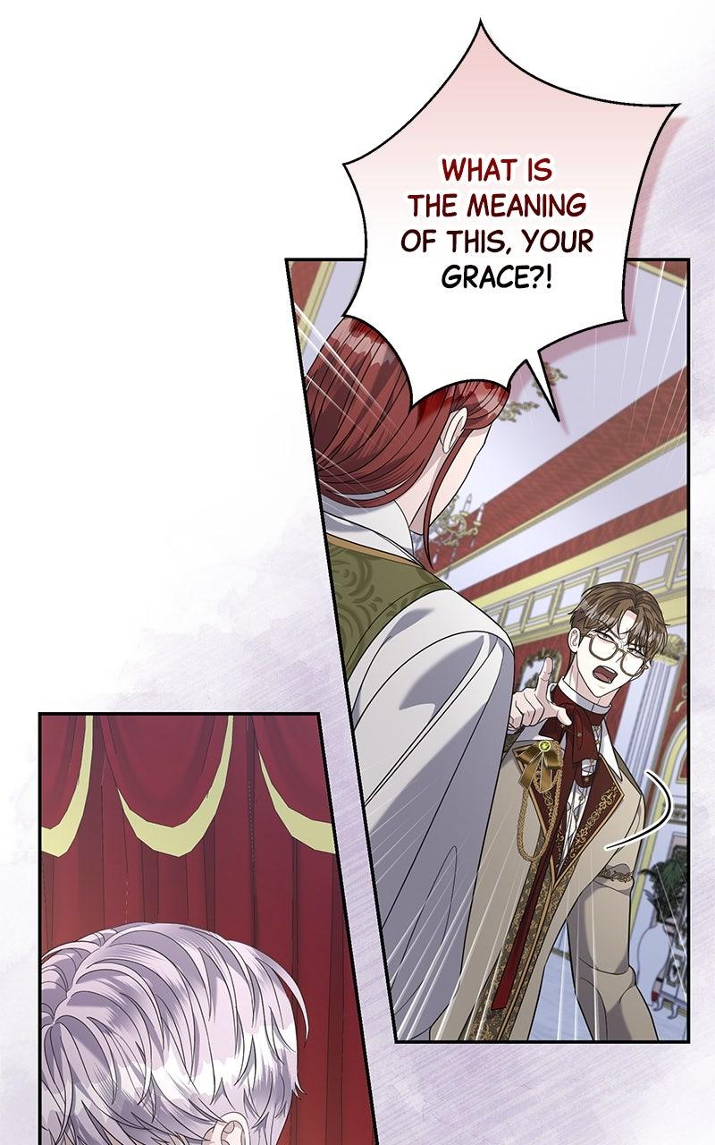 Indulgence Chap 29 - Next Chap 30