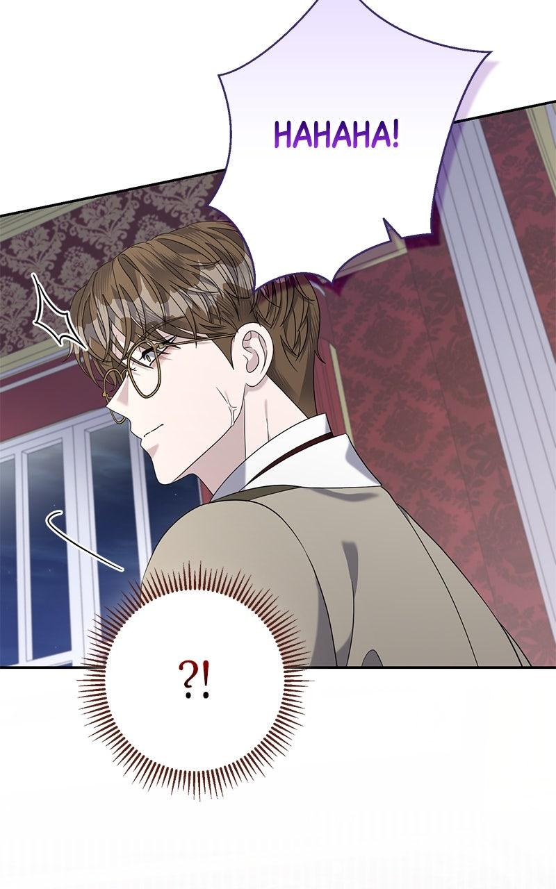 Indulgence Chap 29 - Next Chap 30