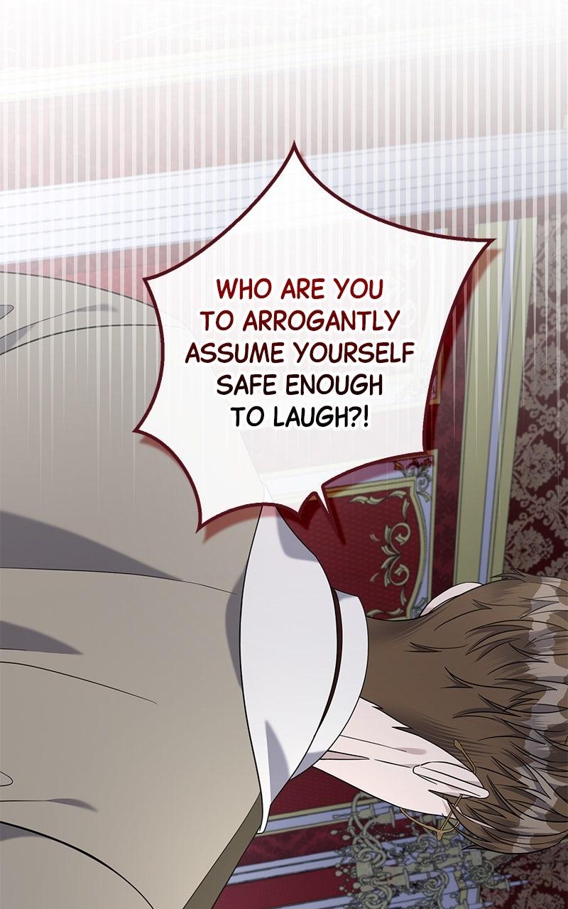 Indulgence Chap 29 - Next Chap 30