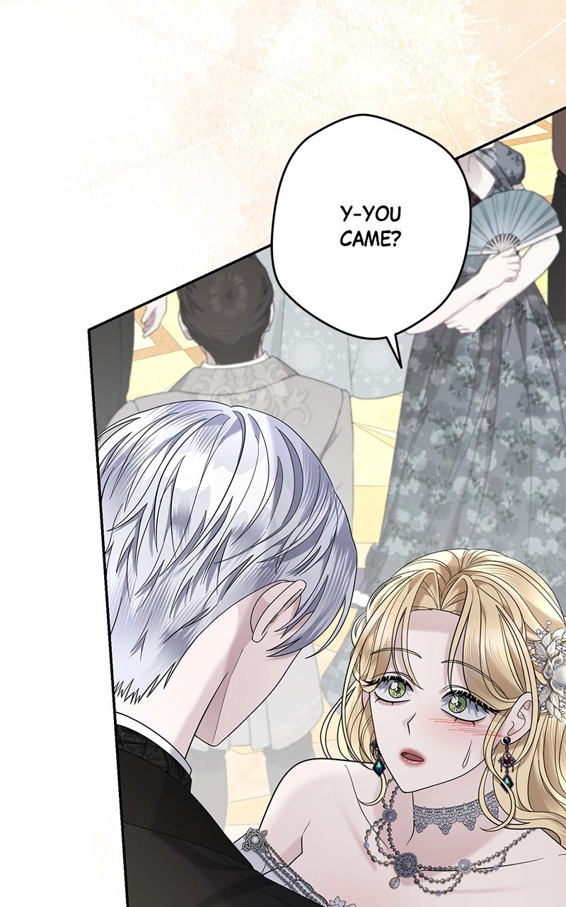 Indulgence Chap 20 - Next Chap 21