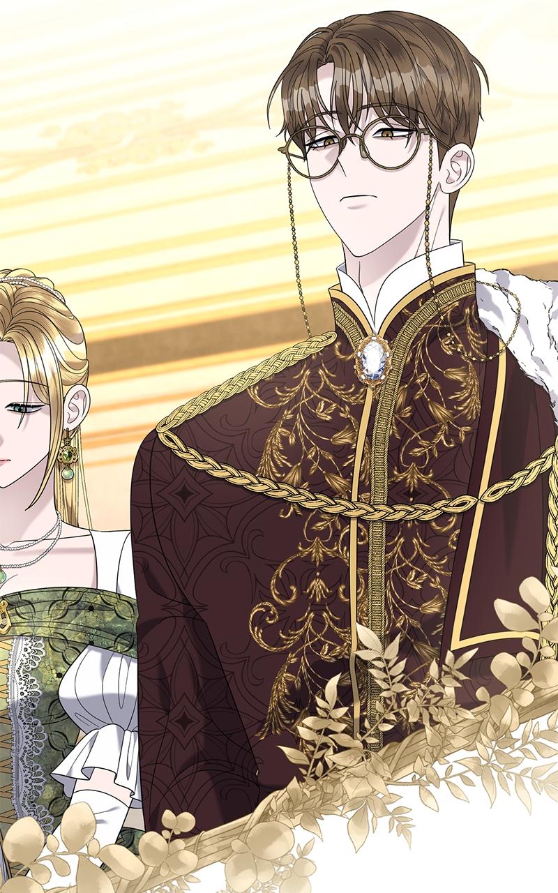 Indulgence Chap 20 - Next Chap 21