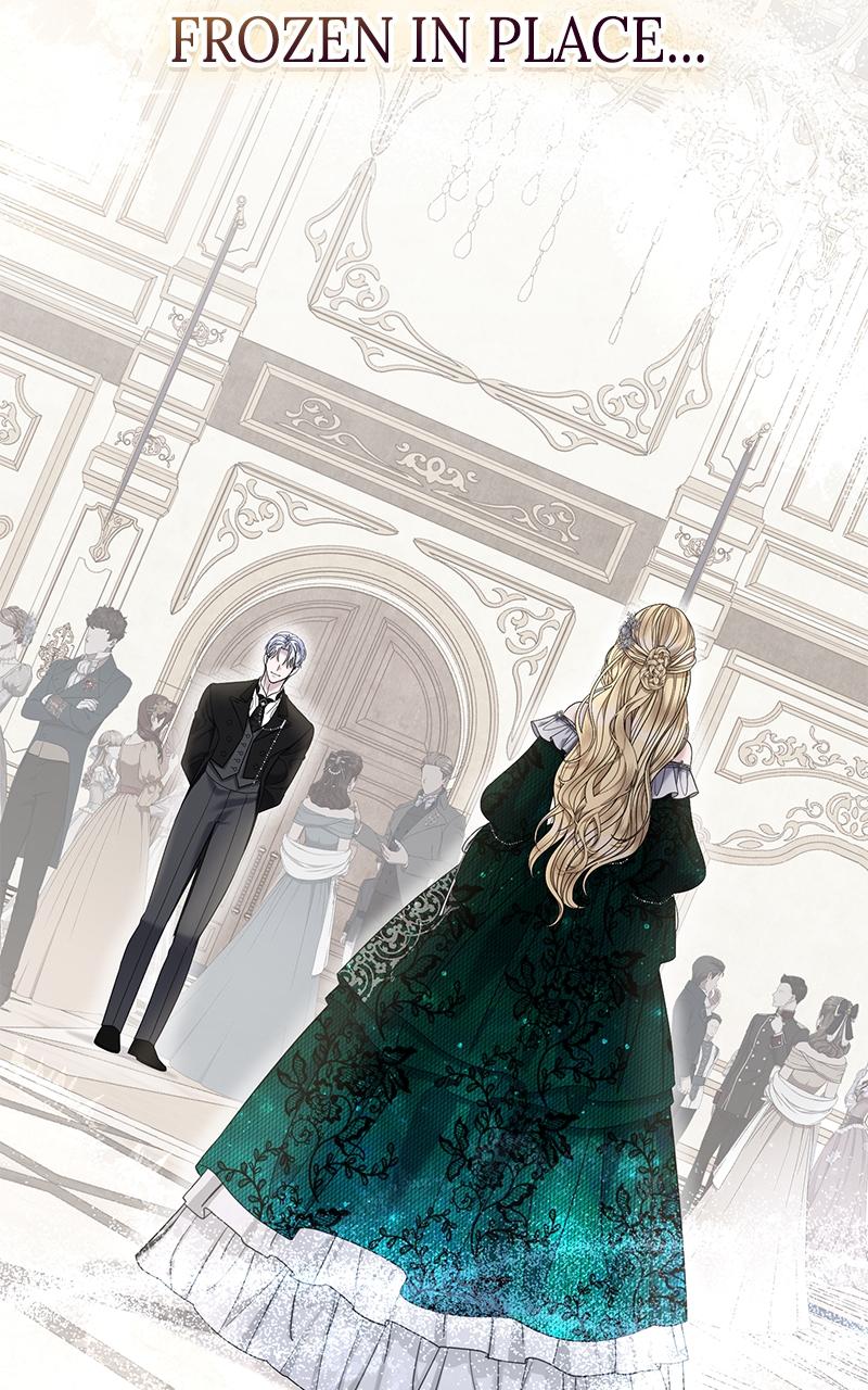 Indulgence Chap 20 - Next Chap 21