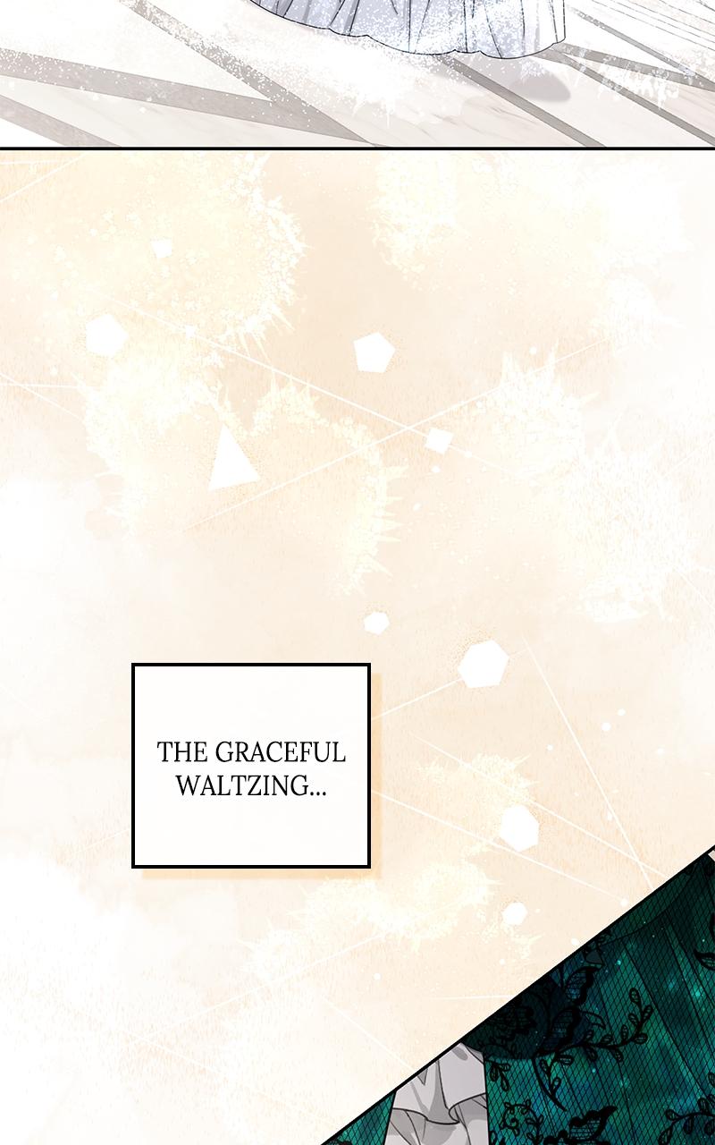 Indulgence Chap 20 - Next Chap 21