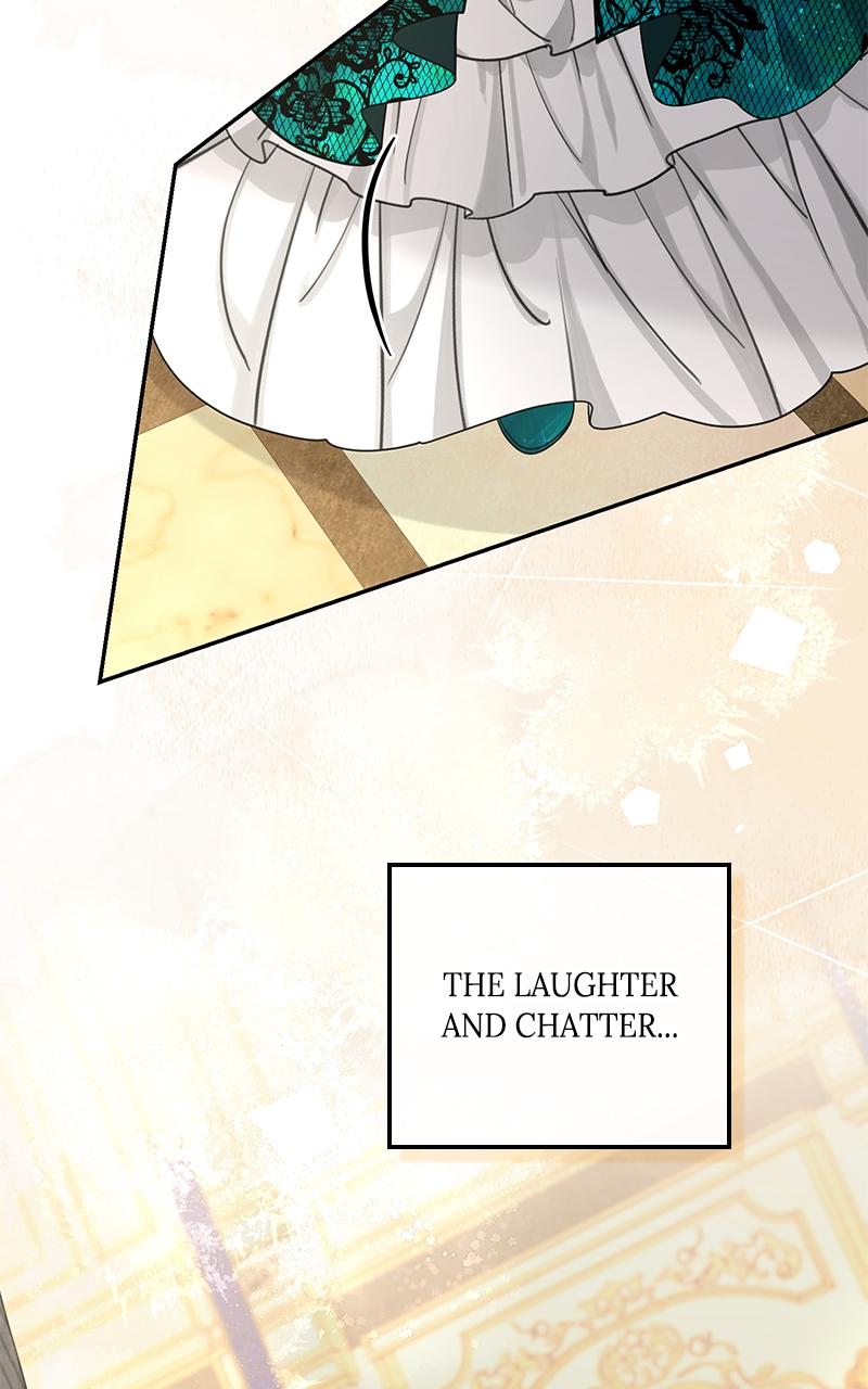 Indulgence Chap 20 - Next Chap 21