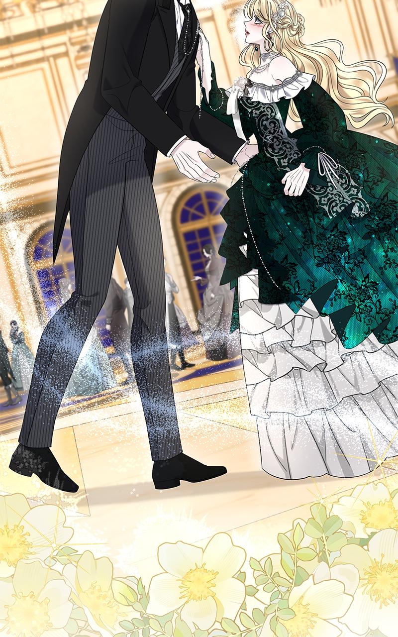 Indulgence Chap 20 - Next Chap 21