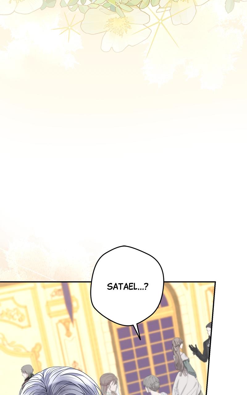 Indulgence Chap 20 - Next Chap 21