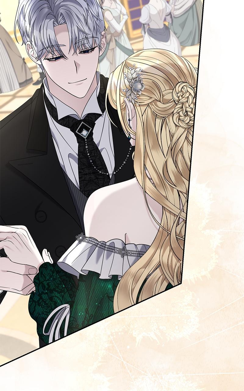 Indulgence Chap 20 - Next Chap 21