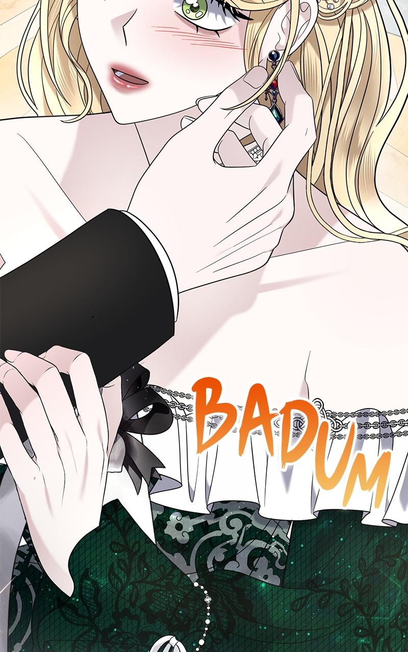 Indulgence Chap 20 - Next Chap 21