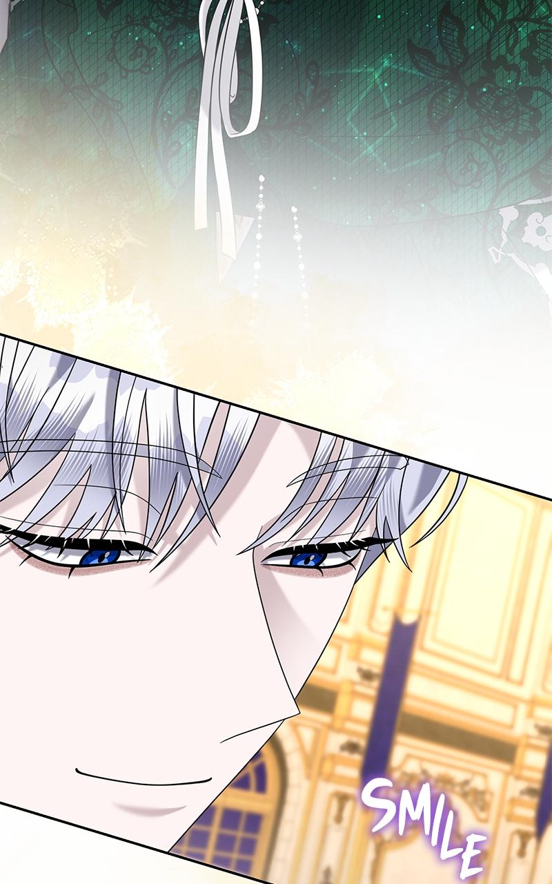 Indulgence Chap 20 - Next Chap 21