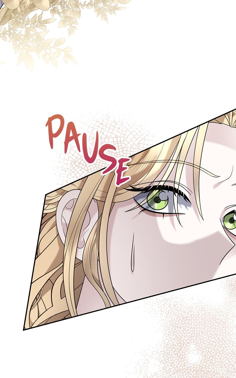 Indulgence Chap 20 - Next Chap 21