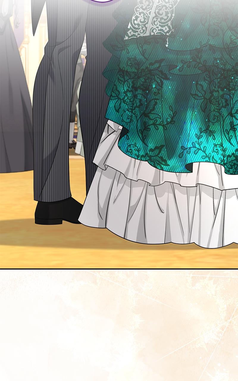 Indulgence Chap 20 - Next Chap 21