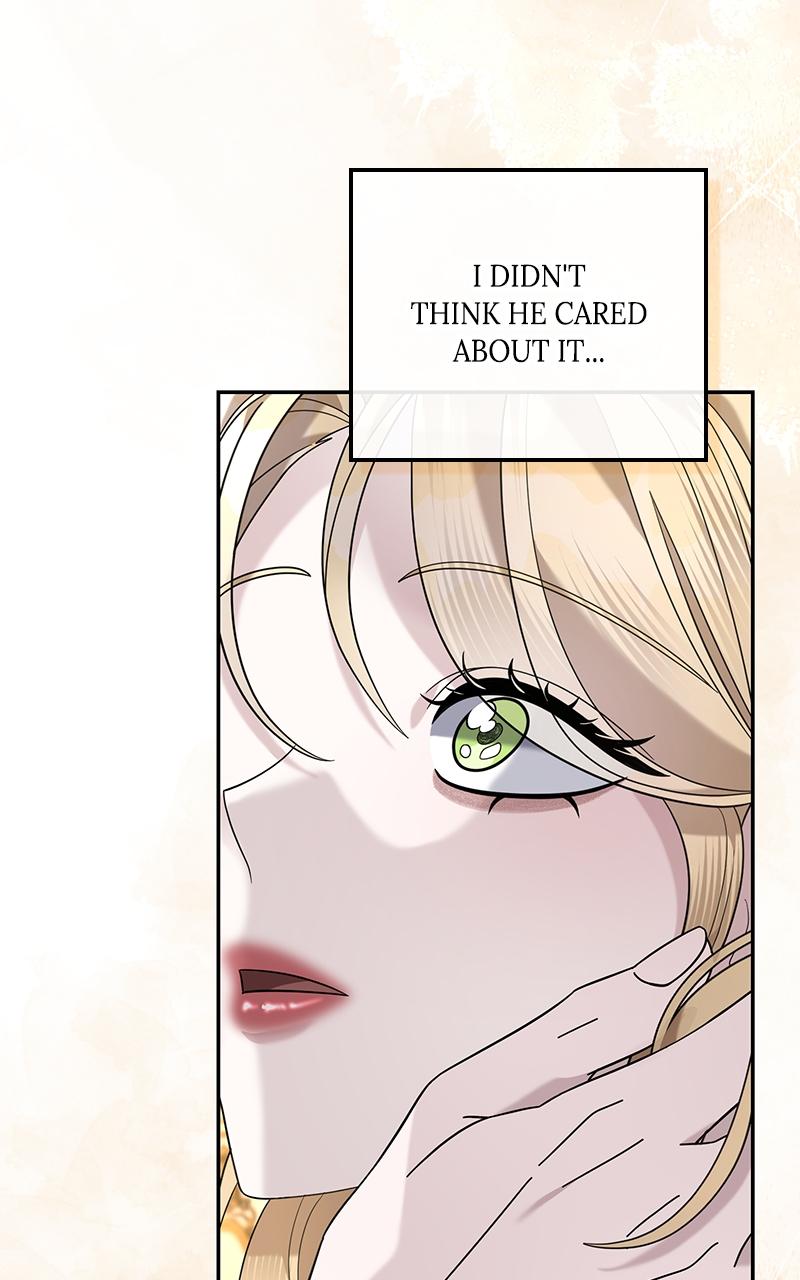 Indulgence Chap 20 - Next Chap 21