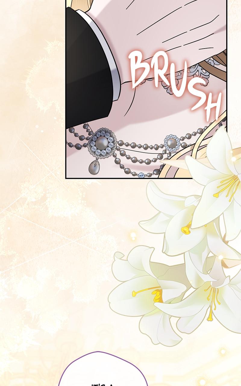 Indulgence Chap 20 - Next Chap 21