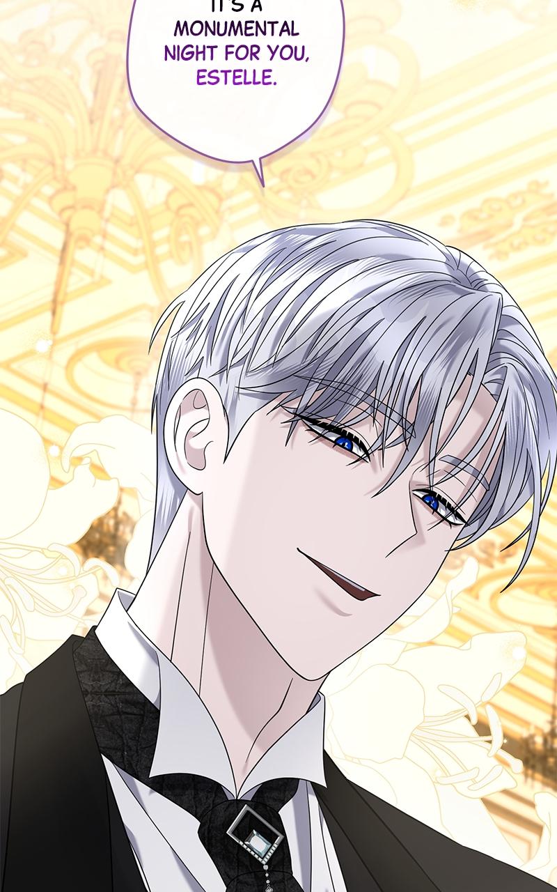 Indulgence Chap 20 - Next Chap 21