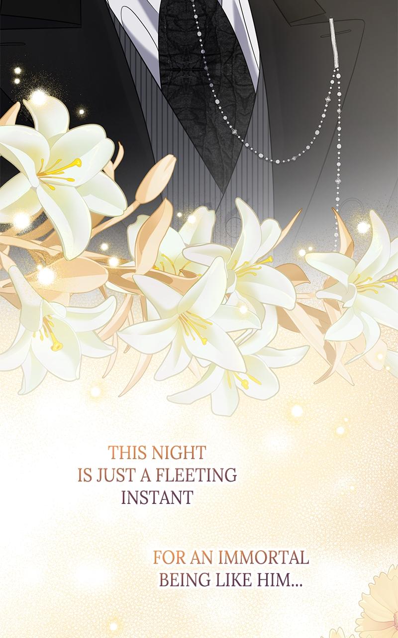 Indulgence Chap 20 - Next Chap 21