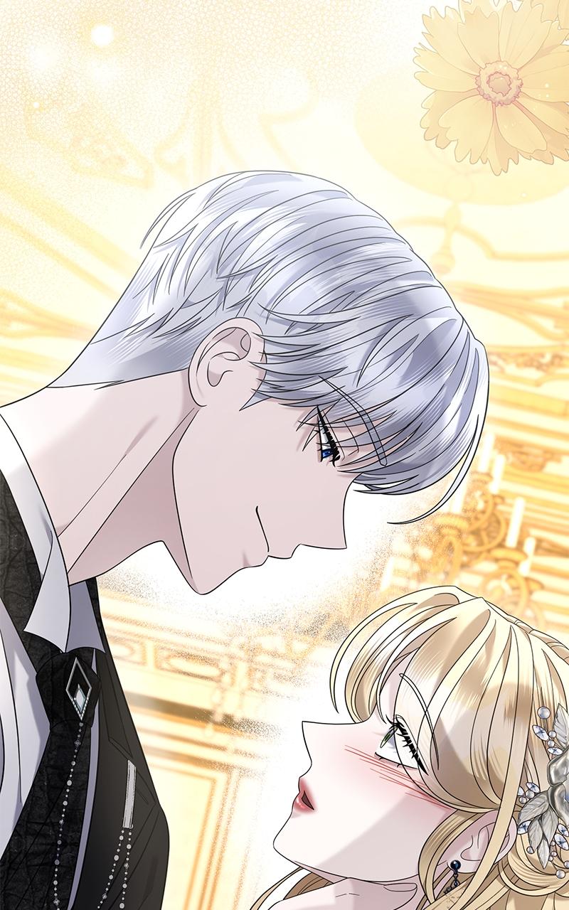 Indulgence Chap 20 - Next Chap 21