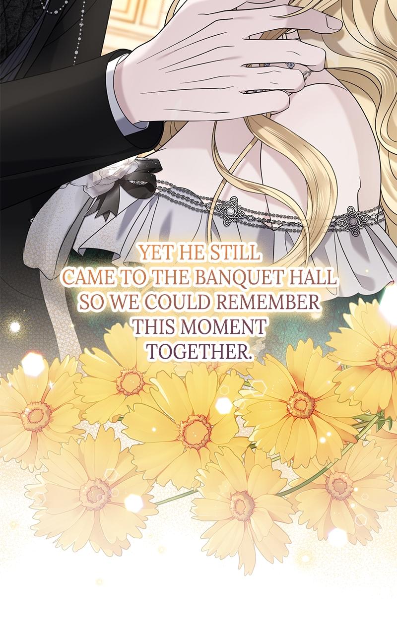 Indulgence Chap 20 - Next Chap 21