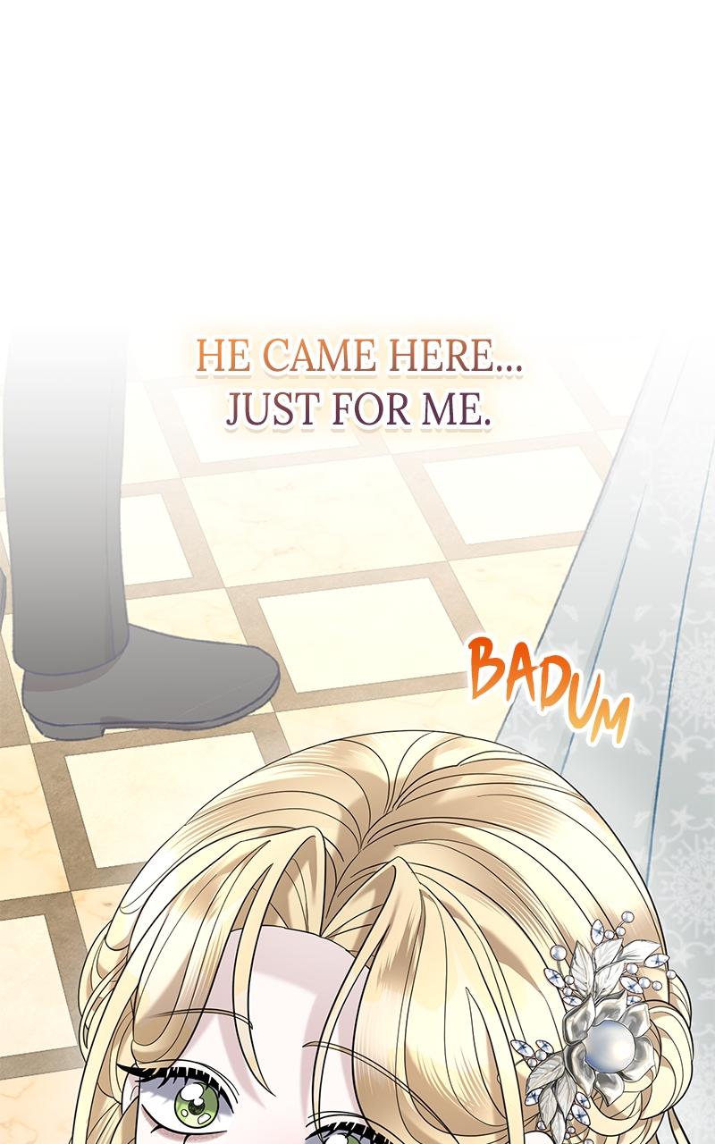 Indulgence Chap 20 - Next Chap 21