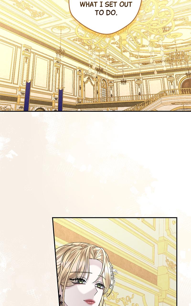 Indulgence Chap 20 - Next Chap 21