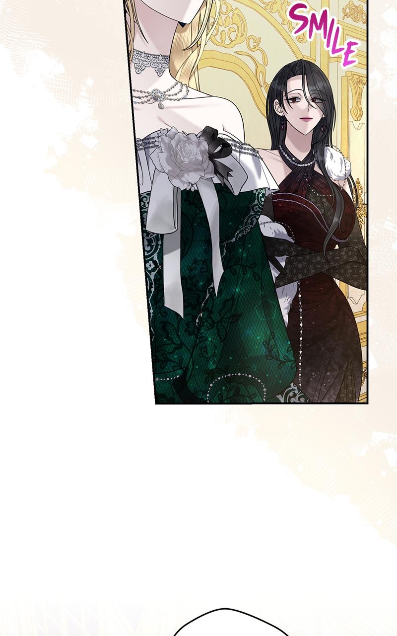 Indulgence Chap 20 - Next Chap 21