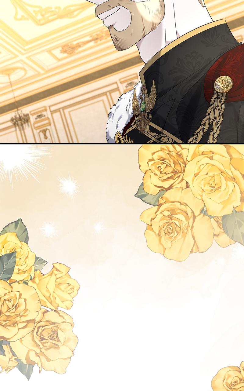 Indulgence Chap 20 - Next Chap 21
