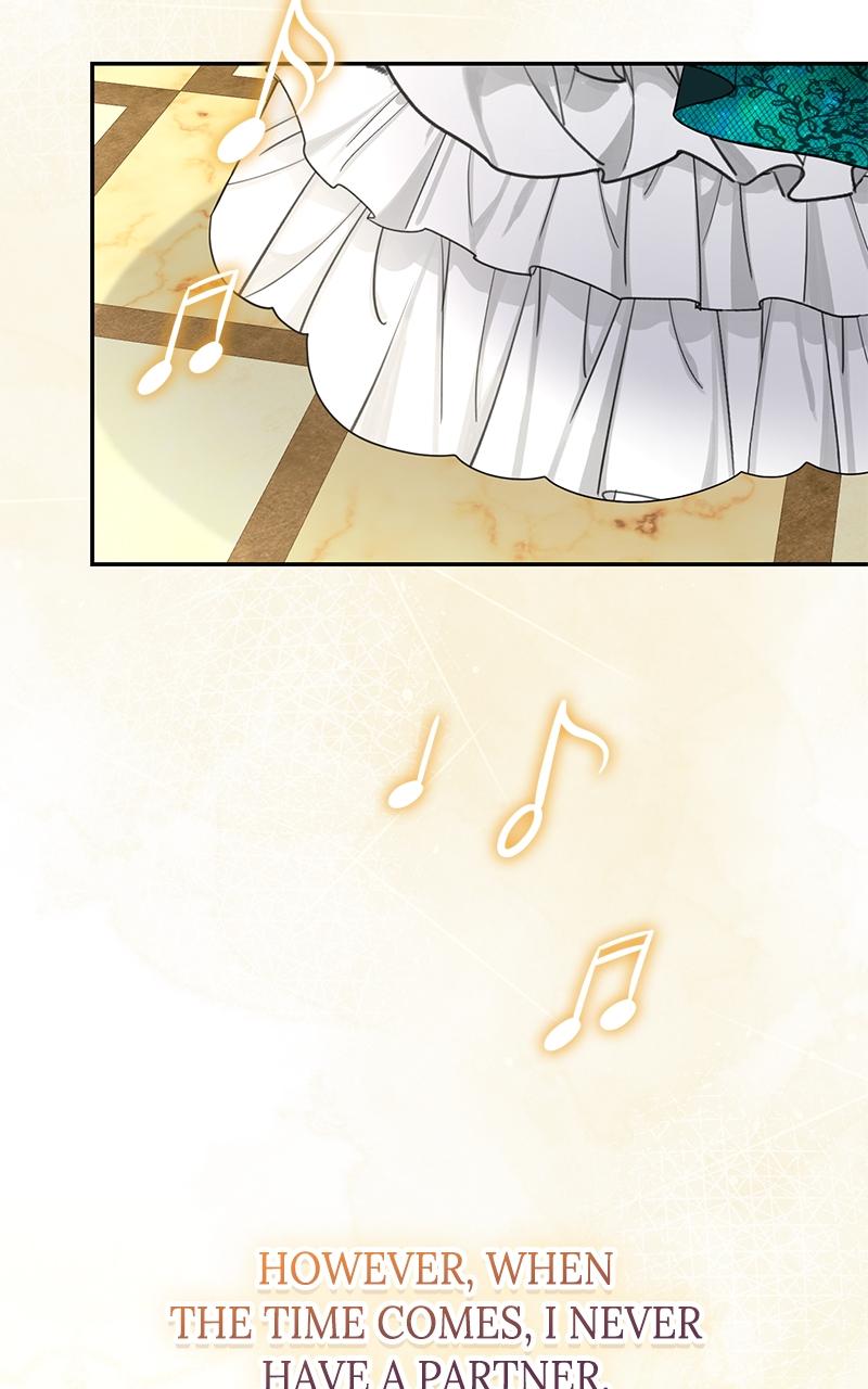 Indulgence Chap 20 - Next Chap 21