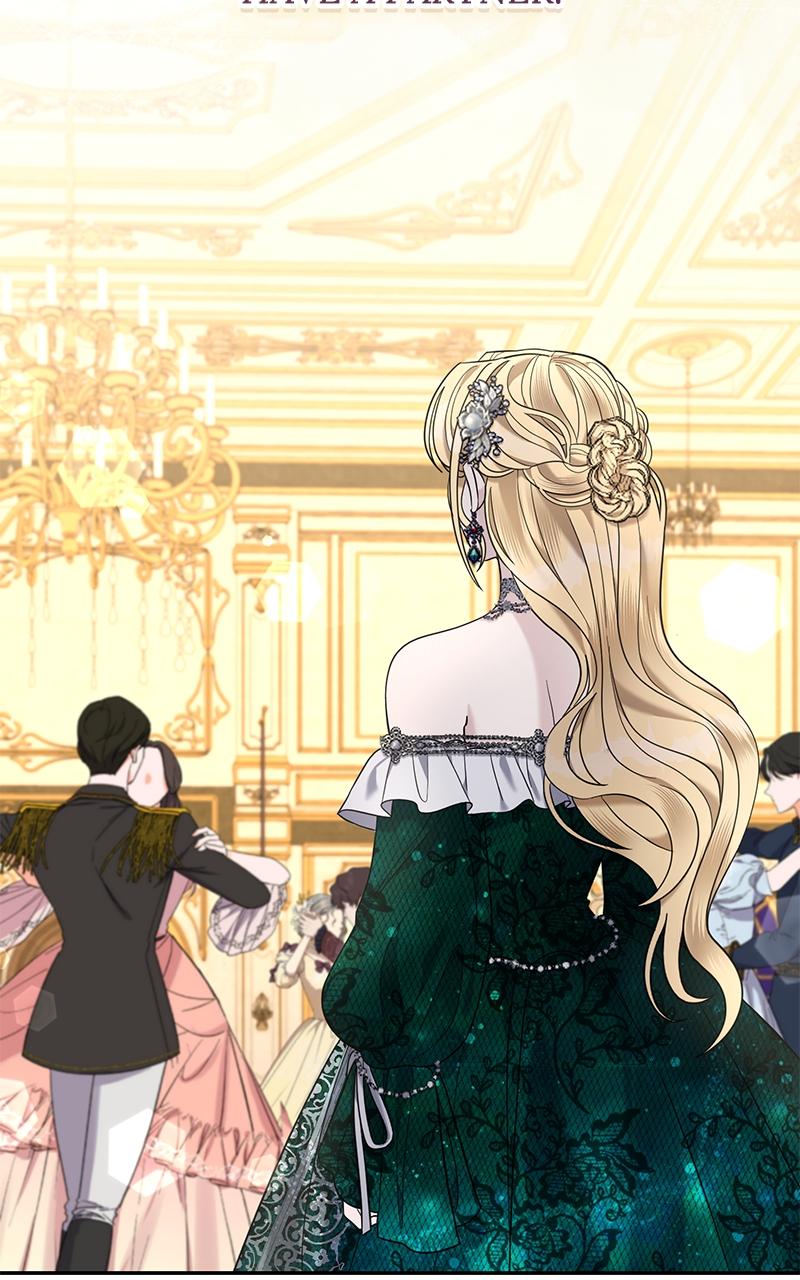 Indulgence Chap 20 - Next Chap 21