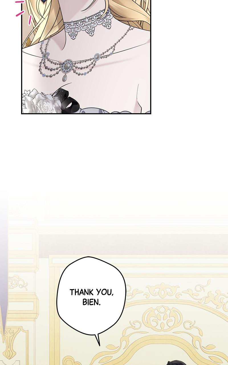 Indulgence Chap 20 - Next Chap 21